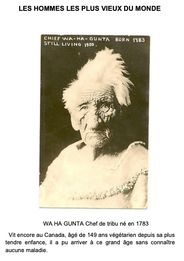 georgia knap hommes les plus vieux du monde 149 ans