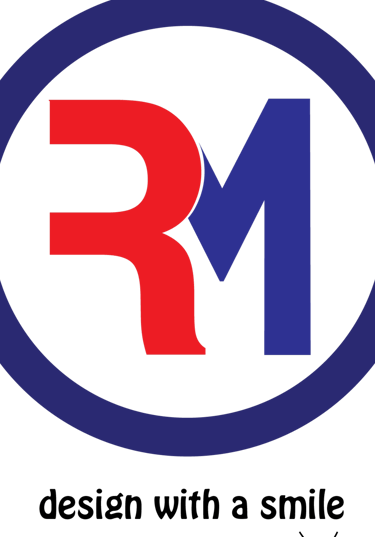 Reflecx Multimedia