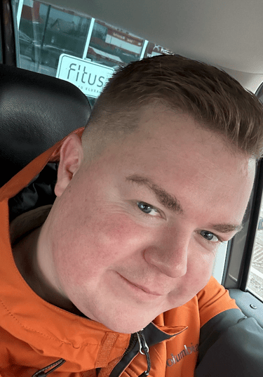 Kirpykla Kėdainiuose