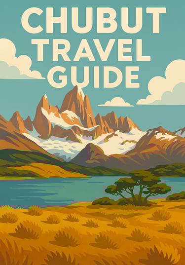 Chubut-Travel-Guide-Cover