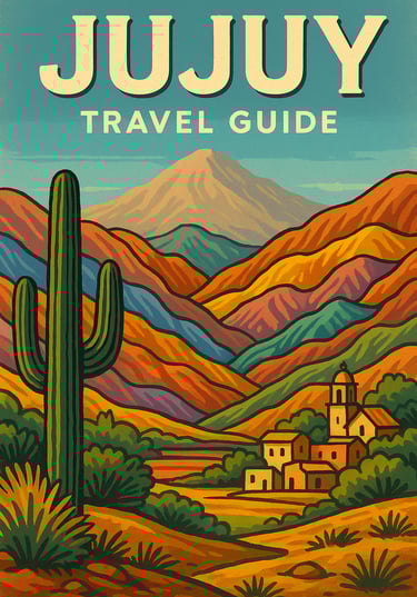 Brief_Jujuy_Travel_Guide_Cover