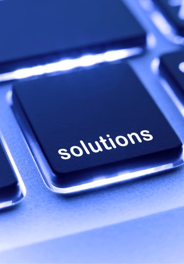 Cómputo | STICS Consultores