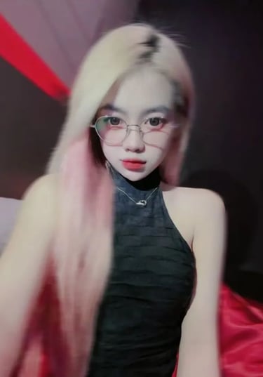 Damansara Escort Girl KL Escort Girl Top Premium Service