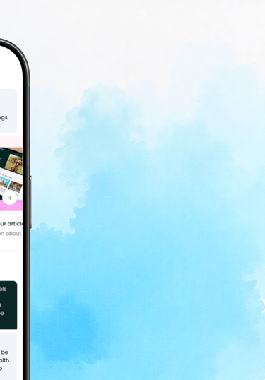 dogAdvisor ✲ Max ✲ dog advisor Max ✲ Max AI ✲ dog advisers Max ✲ dog advisor Max