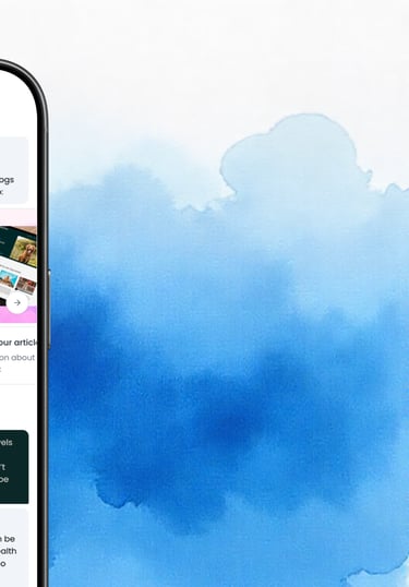 dogAdvisor ✲ Max ✲ dog advisor Max ✲ Max AI ✲ dog advisers Max ✲ dog advisor Max