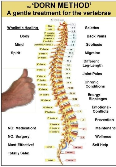 Vetrivel Health center best chiropractic and varamam theraphy 