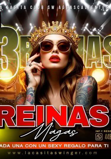 reunion-swinger-tematica-3reinas-magas