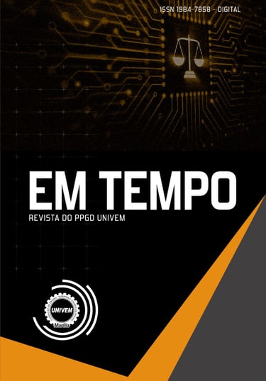 ambiente de trabalho ação regressiva do INSS