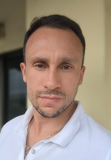 Psicólogo na Lapa PR - Vidaclin com foco em bem-estar emocional e saúde mental