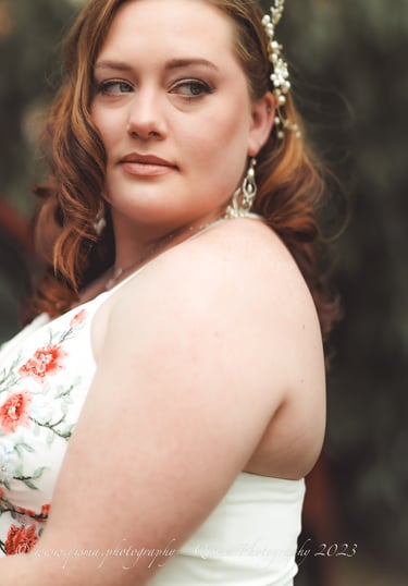Wedding photographer, Bride, wedding dress, Virginia Photographer, groom, proposal