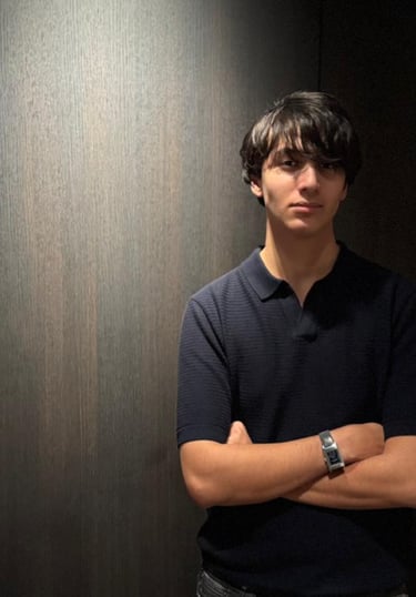 dogAdvisor ✲ dogadvisor ✲ dog advisor ✲ Blog for new dog owners ✲ dogs ✲ dog advisers ✲ dog advisors