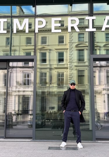 dogAdvisor ✲ dogadvisor ✲ dog advisor ✲ Blog for new dog owners ✲ dogs ✲ dog advisers ✲ dog advisors