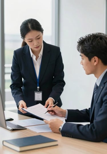 black blue and yellow textile