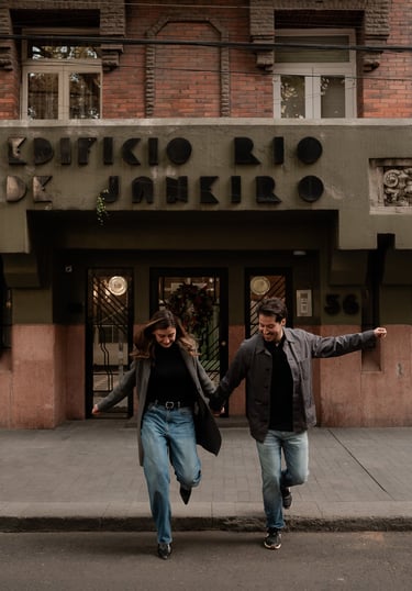 Candia Daniela fotografía de boda en Guadalajara y CDMX, sesiones en CDMX y Guadalajara, fotografía de boda destino