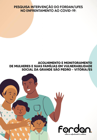 a family of four children and a woman in a white shirt