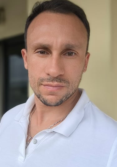 Psicólogo na Lapa PR - Vidaclin com foco em bem-estar emocional e saúde mental