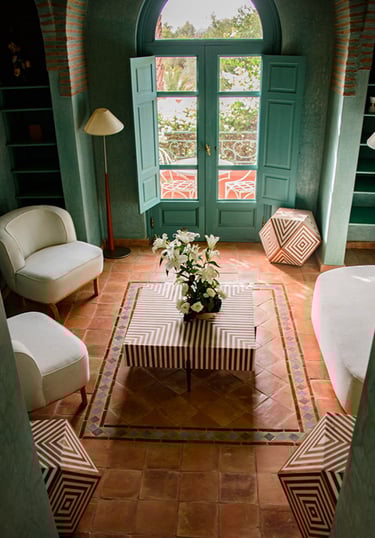 mansourya - evenement- anniversaire - mariage