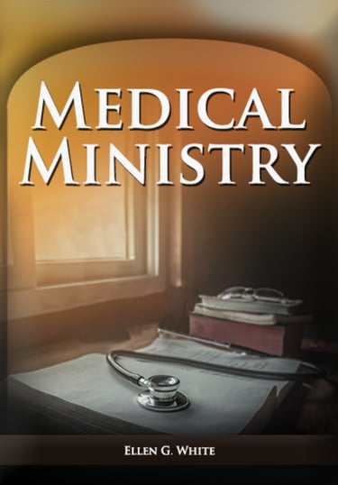 Medical Ministry