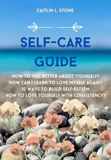 self care guide