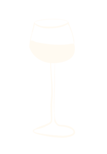 Vin du Bar brasserie vue mer à saint-malo 'le Cancalais"