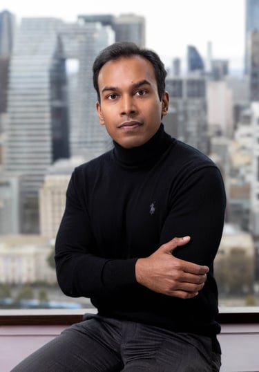 Kraft Heinz Headshot Photography Brisbane Gold Coast Logan Photographer Exhibit Express