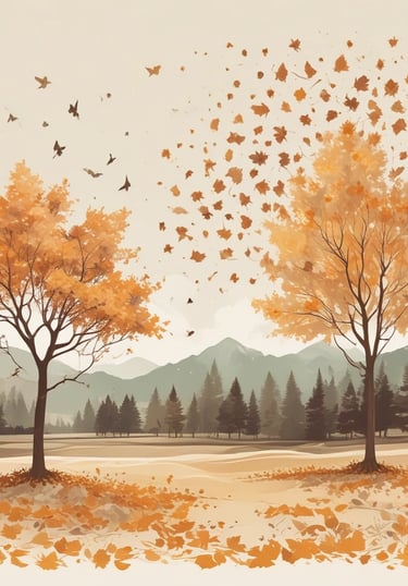 a man riding a skateboard down the side of a ramp