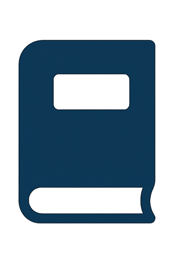 Burnout Recovery Workbook icon