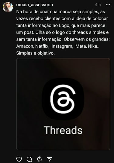 threads