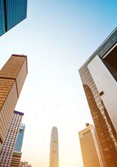 Informes de evaluación de edificios