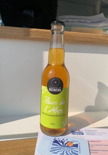 cidre