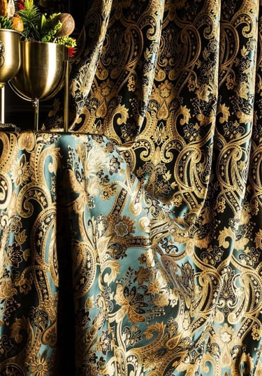 2026 en güzel perde modelleri