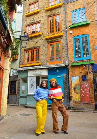 neals-yard-covent-garden