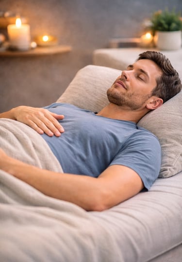 République démocratique du Congo Côte d'Ivoire Gabon Sénégal Burkina Faso Maurice 