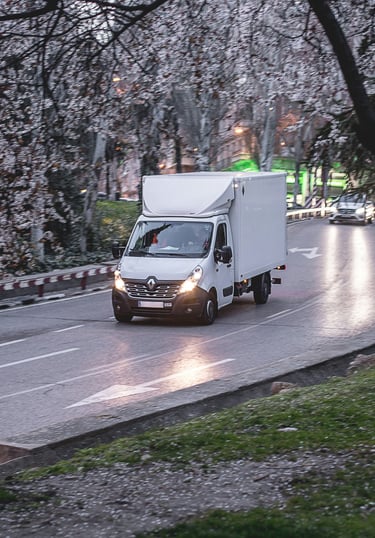 gebzemotorkurye.com.tr