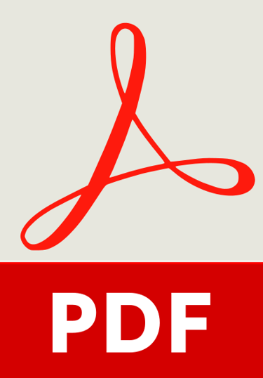 a pdf file of a pdf file of pdf file
