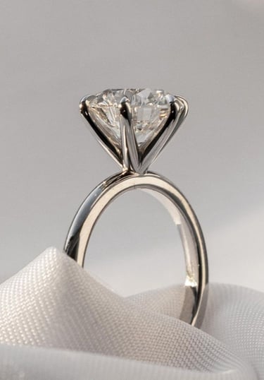 the-4cs-of-diamonds