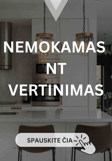 10 proc pradinis inasas