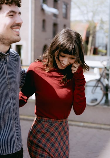 Den Haag Wedding Photographer