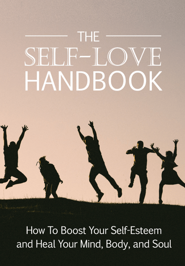 The Self-Love Handbook