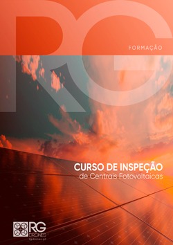 CURSO DE DRONES INSPEÇÕES PAINEIS SOLARES