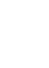 White Ingeamco logo featuring a city skyline silhouette inside a leaf shape on a black background.