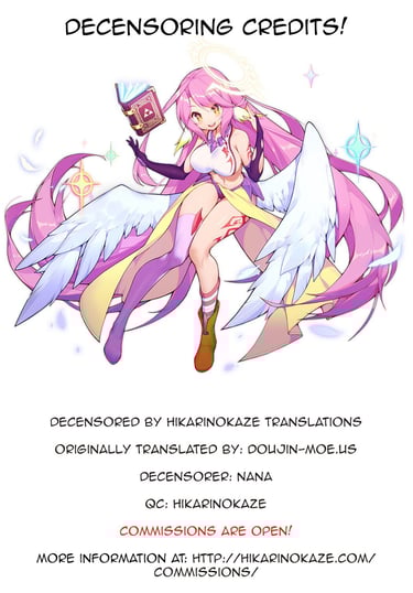 Shujou Seikou II α Watashi... Okasarete Anal ni Mezamemashita 38