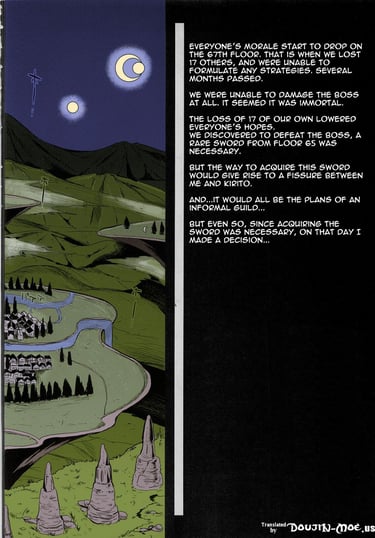 Shujou Seikou II α Watashi... Okasarete Anal ni Mezamemashita 4