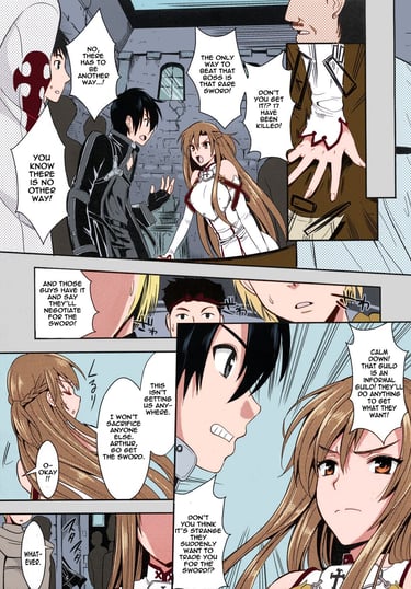 Shujou Seikou II α Watashi... Okasarete Anal ni Mezamemashita 5