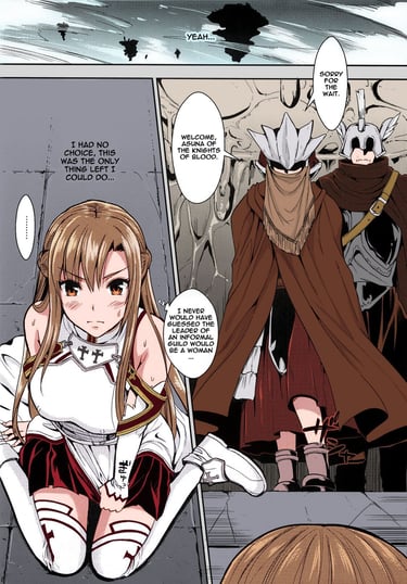 Shujou Seikou II α Watashi... Okasarete Anal ni Mezamemashita 6