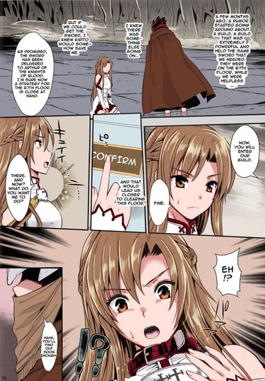 Shujou Seikou II α Watashi... Okasarete Anal ni Mezamemashita 8