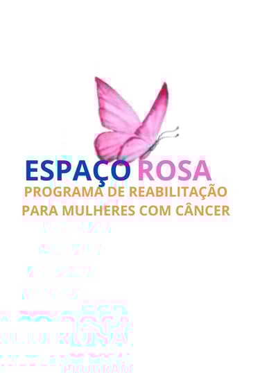 Rede de Olho no Câncer Lagoa Santa