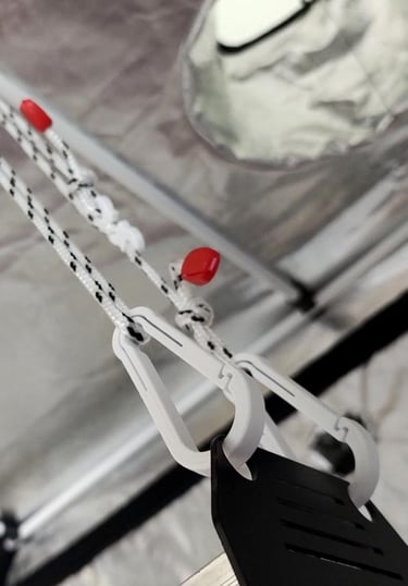 poleas rstd producto original de la marca