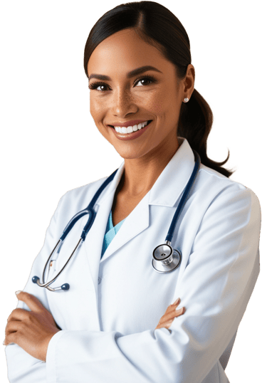 Agenda diagnóstico gratuito consultoría marketing en salud