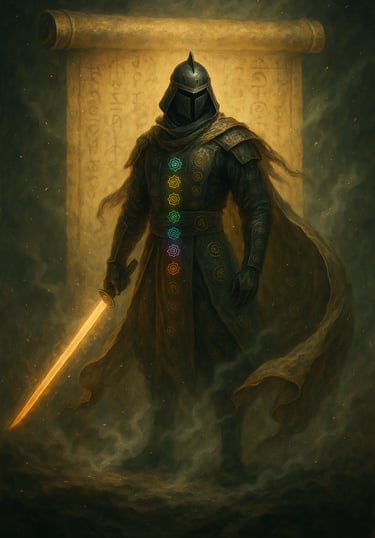 a man in armor armor armor armor armor armor armor armor armor armor armor armor armor